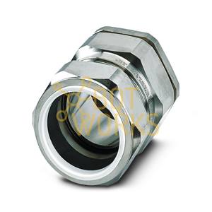 Phoenix Contact 1411100 - Nuevo - Product Image 1