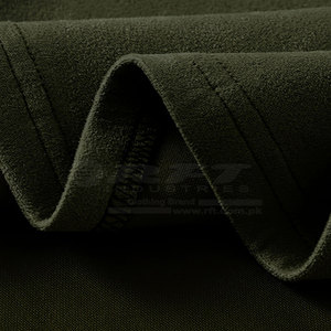 Camisetas de hombro caído de alta calidad para hombres con colores sólidos y manga corta perfectas para la moda diaria Camisetas de hombro caído - Product Image 4