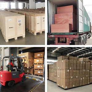 Meilleures batteries solaires 12V 100Ah Batterie solaire gel à cycle profond sûre Batteries au plomb-acide pour système solaire - Product Image 6