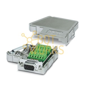 Phoenix Contact 5604603 - Nuovo - Product Image 1