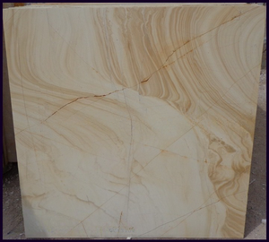 100% azulejos de mármol de madera de teca de piedra natural en tamaños personalizados, azulejos de mármol de madera de teca al mejor precio, azulejo de madera de teca - Product Image 6