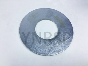 YNRSP 5V6455 WASHER 5V-6455 Piezas de Repuesto de Alta Resistencia para Maquinaria de Construcción 120K, <span class=keywords><strong>12K</strong></span>, 140K, 160K, 916, 918F, 924F - Product Image 2