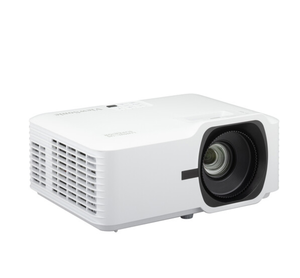 รับสิ่งนี้เลย! โปรเจคเตอร์ DLP ความละเอียดสูง LS740HD 5000 ลูเมน - Product Image 1