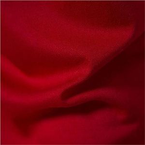 เสื้อโปโลลายผสมสีพื้นสำหรับใส่สบายคอเสื้อสวมใส่สบายแห้งเร็วแบบปักระบายอากาศได้ดีดีไซน์ล่าสุด - Product Image 4