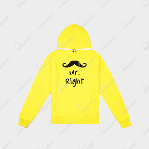 Sweat-shirt classique en coton mélangé pour homme, confortable et décontracté, doux et durable pour les superpositions hivernales, disponible en plusieurs couleurs - Product Image 5