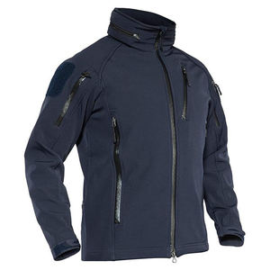 <b>Soft</b> <b>Shell</b> <b>Jacket</b> Wholesale <b>Men</b> Windproof Waterproof Breathable Custom <b>Men</b> Sports Softshell <b>Jackets</b> Outdoor - Product Image 1