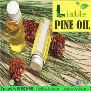 Aceite Esencial Puro de Pino, Hidratante, Reafirmante y Nutritivo para el Cuidado Diario de la Piel, con Aroma Fresco a Madera de Cedro, Hierbas, Flores y Hojas - Product Image 2