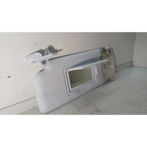 กันชนหน้าสูงซ้าย PEUGEOT 208 ซีรีส์ 98265222ZD EB2ADT-HNK-HN05 (19>) - Product Image 3