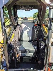 Cargadoras de dirección ASV - Product Image 4