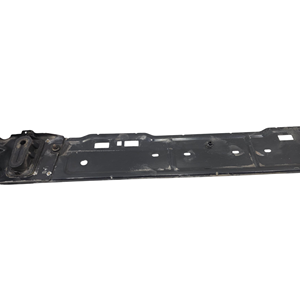 Soporte de Radiador, Barra Transversal para CITROEN Jumpy Van 9803302680 (16>) - Product Image 4