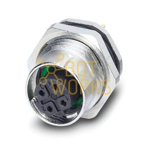 Phoenix Contact 1552272 - Nuevo - Product Image 1