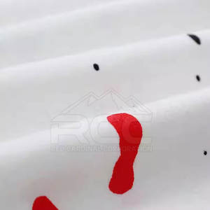 In Stock <b>Sweatshirts</b> Top Quality Professional <b>Men</b> <b>Sweatshirts</b> Outdoor Use Top Quality <b>Men</b> <b>Sweatshirts</b> - Product Image 3