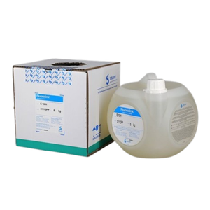 Solvay Fluorolink MD700 Fluorolink E10H Empaquetado 1kg 5kg Generación de energía Fotovoltaica PFPE - Product Image 5