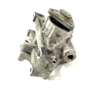 ปั๊มพวงมาลัยเพาเวอร์ CITROEN Jumper Van 3rd Series 4HU (P22DTE) ดีเซล 2200 (06>14) - Product Image 6