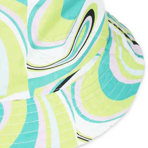 Easy Wear <b>Bucket</b> <b>Hats</b> Best Selling 100% Cotton <b>Bucket</b> <b>Hats</b> Hot Selling <b>Bucket</b> <b>Hats</b> For Men - Product Image 6