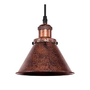 Lámpara colgante de metal grande de diseñador de lujo para hotel y restaurante, decoración de estilo nórdico, el mejor precio - Product Image 2