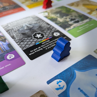 Jouets éducatifs islamiques pour les musulmans, enseignement de la prière Sala, jeu de société islamique Usolli, cartes pour toute la famille, activités du Ramadan et de l'Aïd