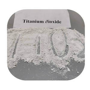 Dióxido <span class=keywords><strong>de</strong></span> Titanio <span class=keywords><strong>Tito</strong></span> <span class=keywords><strong>de</strong></span> Primera Calidad, 100 g, para Aplicaciones <span class=keywords><strong>de</strong></span> Esmalte Cerámico - Product Image 3