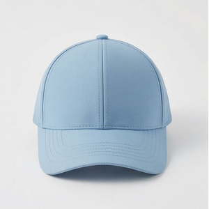 Gorra de Hip Hop Ajustable con Visera Plana, Gorras de Béisbol con Logotipo Personalizado, Colores Brillantes, Gorras de Moda, Gorra Snapback - Product Image 1