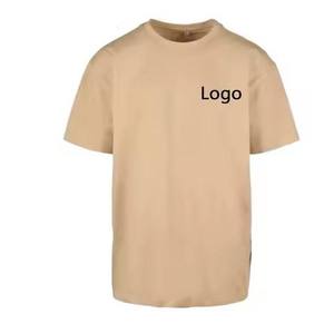 Vente en gros de maillots de football pour hommes ensembles d'entraînement respirants grande taille avec conceptions personnalisées service OEM de haute qualité - Product Image 3