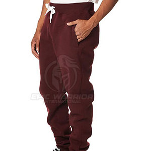 Pantalones Deportivos Personalizados al Por Mayor para Hombre, Diseño Único, Pantalones Deportivos en Oferta, Pantalones Vaqueros - Product Image 5