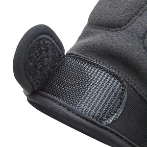 ถุงมือออกกำลังกายสไตล์ใหม่ - Product Image 4