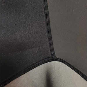 Combinaison de plongée en néoprène pour homme, 3 mm, corps entier, thermique, pour la natation sous-marine, la plongée en apnée, la pêche sous-marine, le surf - Product Image 6