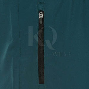 Shorts pour hommes à personnaliser avec votre logo, séchage rapide, respirants, shorts pour hommes les plus vendus - Product Image 6