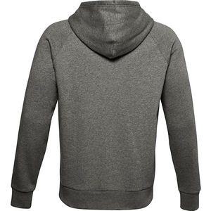 Offre Spéciale dernière conception hommes Top qualité à capuche mode professionnelle à capuche personnalisé Street Wear blanc mode hommes sweats à capuche - Product Image 4