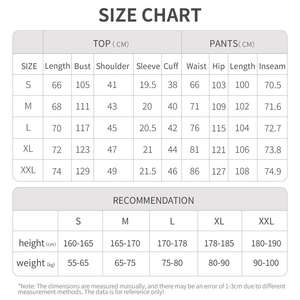 Haute qualité hôpital gommages uniforme ensemble infirmière Polyester Spandex femmes gommage ensembles uniformes soins infirmiers hommes gommages médicaux - Product Image 6