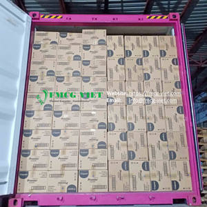 Top gros SlimSoft Advanced X 12 pièces brosse à dents poils moyens blanchissant Anti-cavité pour un usage domestique pour les brosses à dents - Product Image 6