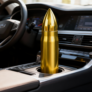 सभी मुद्रित बुलेट टंबलर के ऊपर व्यक्तिगत - Product Image 6