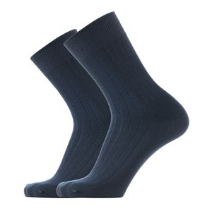 Custom Personalized <b>Colorful</b> Crew <b>Socks</b> <b>Men</b> Business <b>Socks</b> Custom Cotton Crew <b>Socks</b> 100% best quality cheap price - Product Image 2