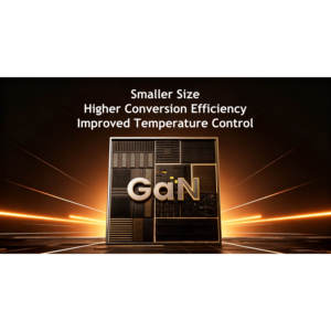 Cargador de Pared USB-C PD de 20W, Adaptador de Carga Rápida Universal para iPad, Salida Rápida de 5V/2.4A, Entrada de 0.5A, Caja de Alimentación de 12W-35W, Enchufe EU, US, UK - Product Image 6