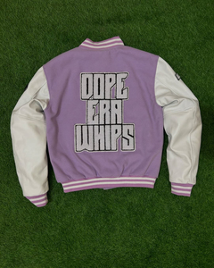 Premium Letterman Jacket Streetwear Poliéster Manga larga Varsity Chaquetas Ropa deportiva Precio de fábrica Chaqueta de béisbol barata para hombres - Product Image 2