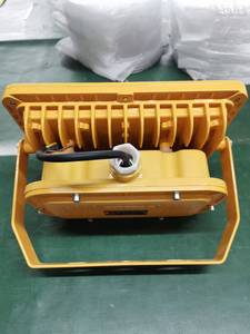 30W 50W 60W 80W 100W 150W 200W chiếu sáng công nghiệp 3 năm bảo hành chống cháy nổ - Product Image 4