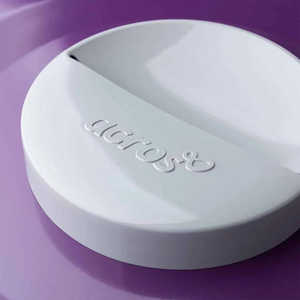 ACROS ALF-2253EG 22 KG Grey lavatrice singola vasca automatica stato elettrico nuovo e usato - Product Image 3