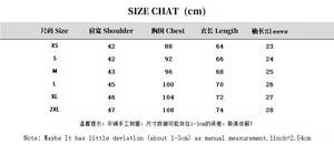 Uniformes de football personnalisés pour toute l'équipe - Service de conception professionnelle 1 sur 1 gratuit - Cousus et imprimés. - Product Image 4