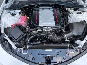 Bonne affaire pour Chevrolet Camaro ZL1 Coupé 2021 - Product Image 5