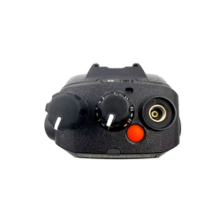Talkie-walkie à distance R5 Radio Portable numérique <span class=keywords><strong>Moto</strong></span> Rola R5 NKP Radio bidirectionnelle antidéflagrante Talkie-walkie - Product Image 5
