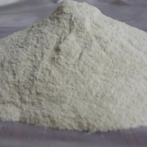 Poudre de carraghénane de qualité supérieure, agent épaississant de qualité alimentaire en provenance du Vietnam - Product Image 3