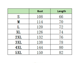 Veste d'hiver pour homme avec logo personnalisé OEM, broderie, grande taille, capuche, doublure en polaire, longue veste zippée, poche décontractée, veste en toile - Product Image 2