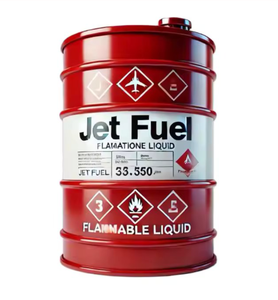 Outils à main de qualité supérieure, personnalisables, OEM ODM, carburant d'aviation Jet A1, garantie de 3 ans, origine américaine, usage industriel et bricolage - Product Image 5