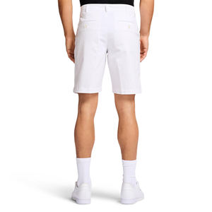 Pantalones cortos de algodón para hombre Diseño de verano tranquilo Perfecto para uso casual Proporciona una comodidad robusta Ideal para ofertas al por mayor - Product Image 2