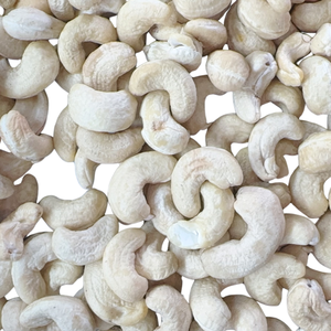 Meilleur taux organique en gros noix de cajou W240 prix Vietnam noix de cajou en gros exportés vers l'Asie, l'UE, Moyen-Orient - Product Image 1