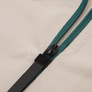 Camisetas Polo de hombre a precio de venta al por mayor, de secado rápido, de talla grande, hechas a medida con 100% algodón, ¡en stock! - Product Image 6