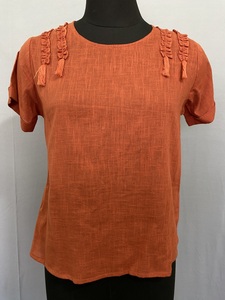 2025 verano francés dulce verano moda vestido de una pieza Falda Midi plisada moda de mujer - Product Image 2