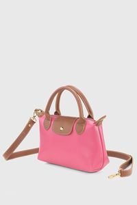 Bolsos de mano de lujo con cierre de cremallera para mujer de diseñador, bolso para exteriores, mercado principal en línea - Product Image 2