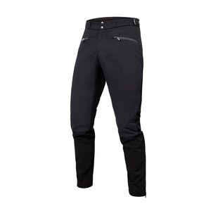 Pantalon de sport de course sur route BMX Motocross grande taille imprimé de haute qualité avec design personnalisé - Product Image 3