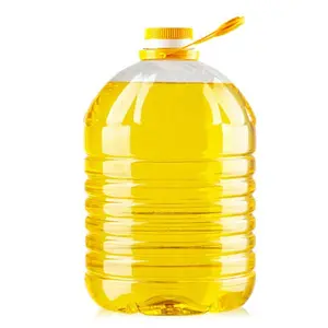 High quality Pure Vegetable oil for cooking Pure and 100% natural from wholesale suppliers near me Philippines